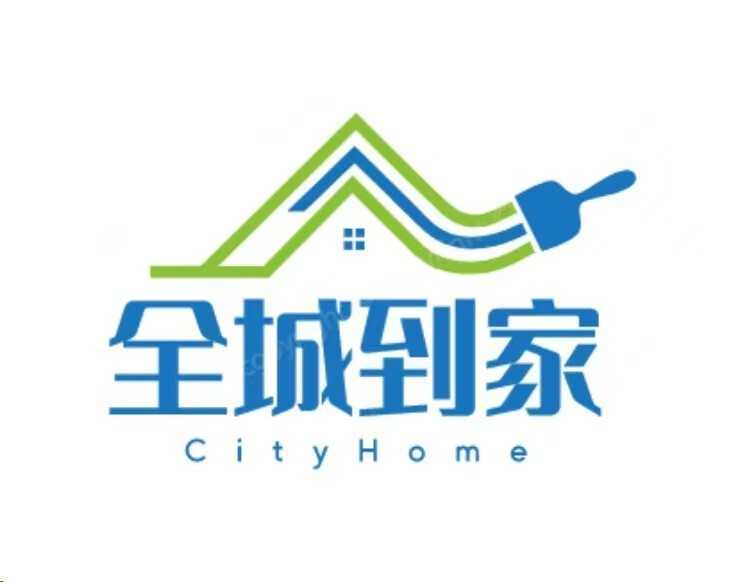 重 庆 全城到家 家政服务