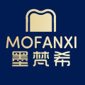 墨梵希旗舰店