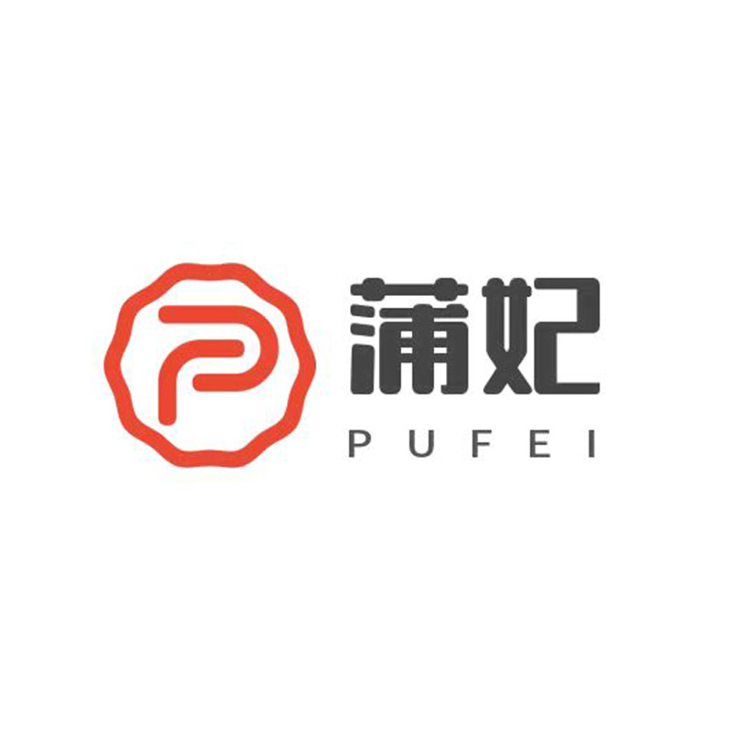 蒲妃美业