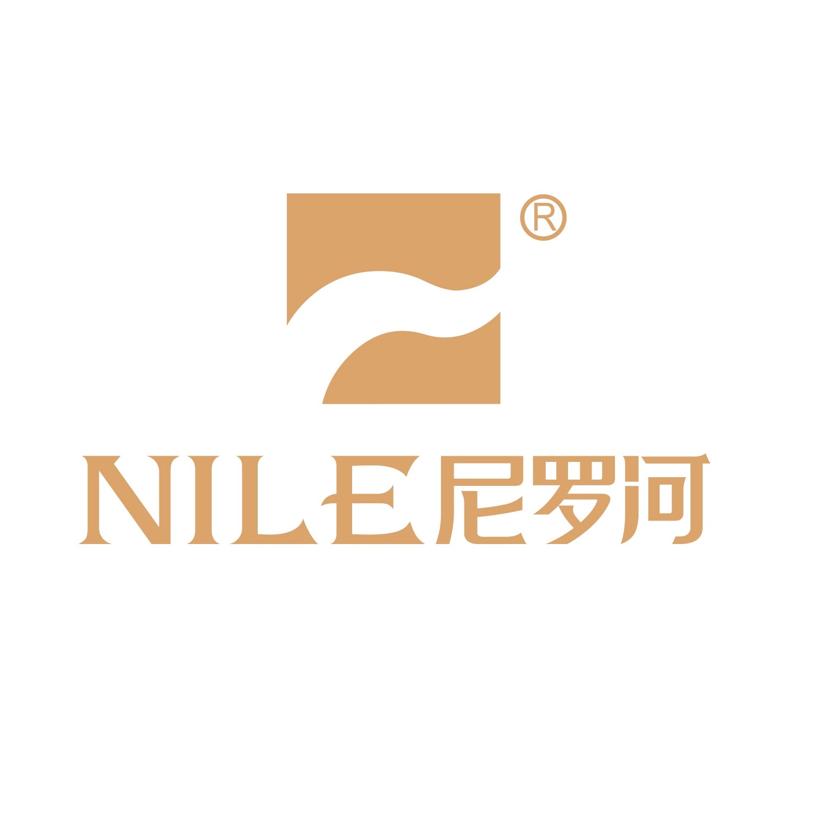 势能车品企业店