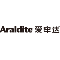 ARALDITE爱牢达旗舰店