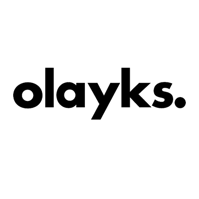 olayks品牌直营店