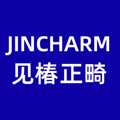 见椿医疗器械旗舰店