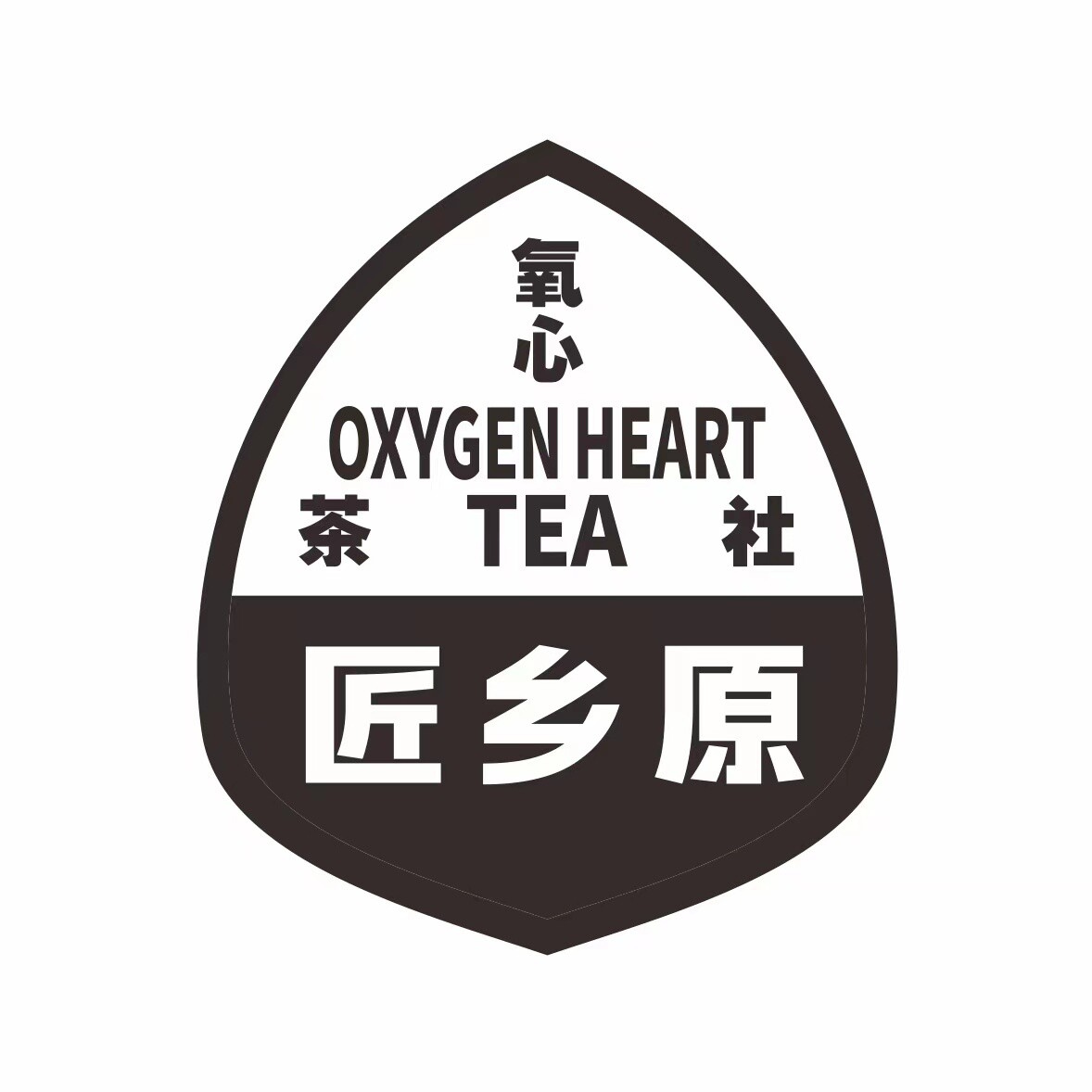 匠乡原旗舰店 店铺LOGO