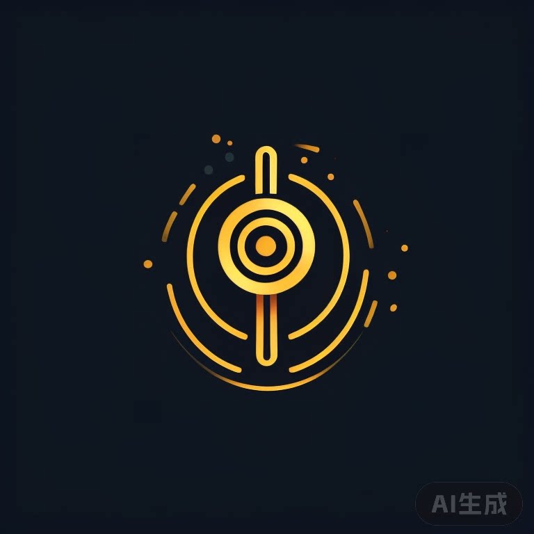 帕拉斯歌