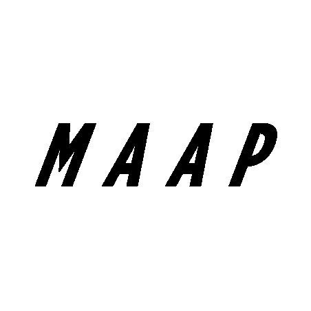 MAAP官方旗舰店