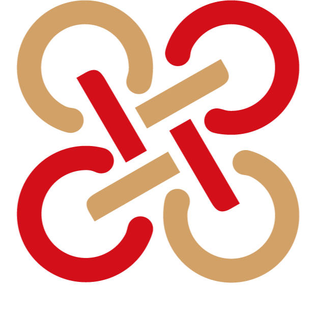 全域文化店 店铺LOGO