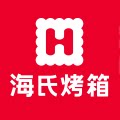 Hauswirt海氏咖啡机旗舰店 店铺LOGO