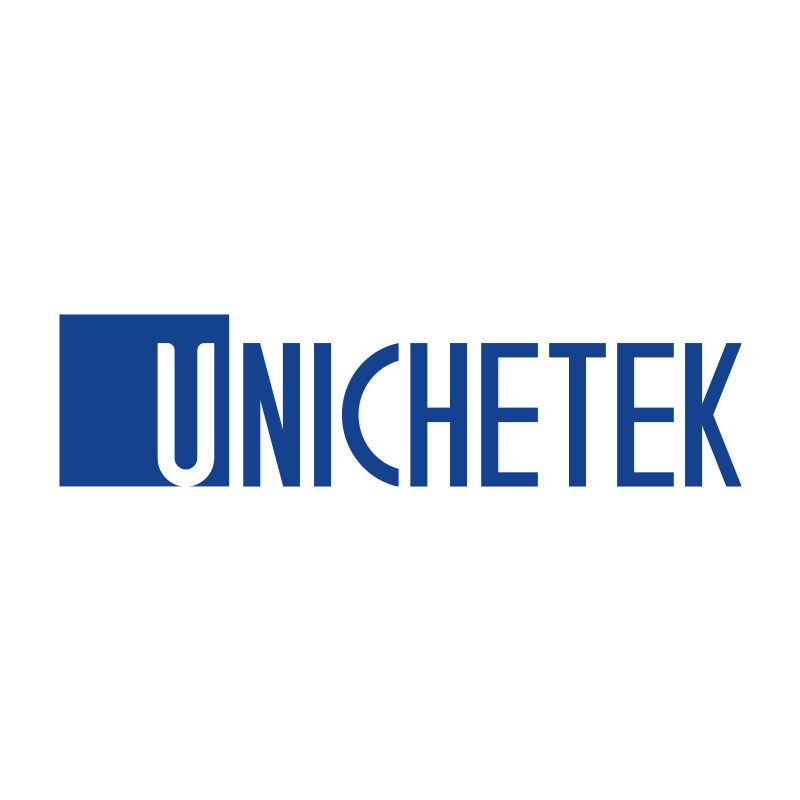 UNICHETEK旗舰店