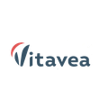 Vitavea海外旗舰店