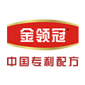 金领冠吉辰专卖店
