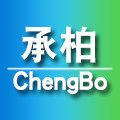 承柏车品旗舰店