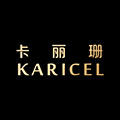 KARICEL卡丽珊旗舰店