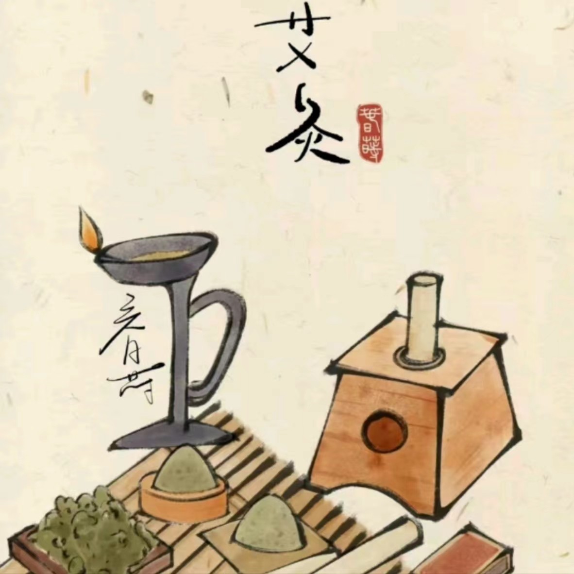 纯阳五行旗舰店
