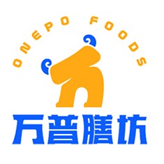 万普膳坊食品专营店