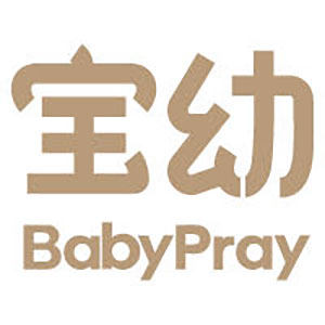宝幼旗舰店