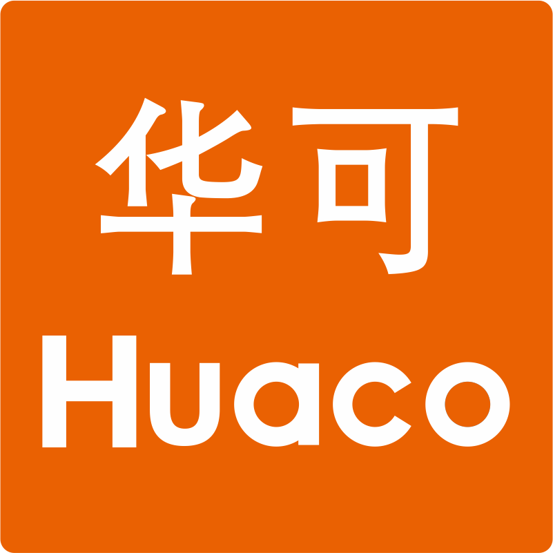 中科华可