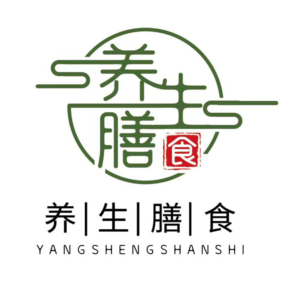 黑面郎食品专营店