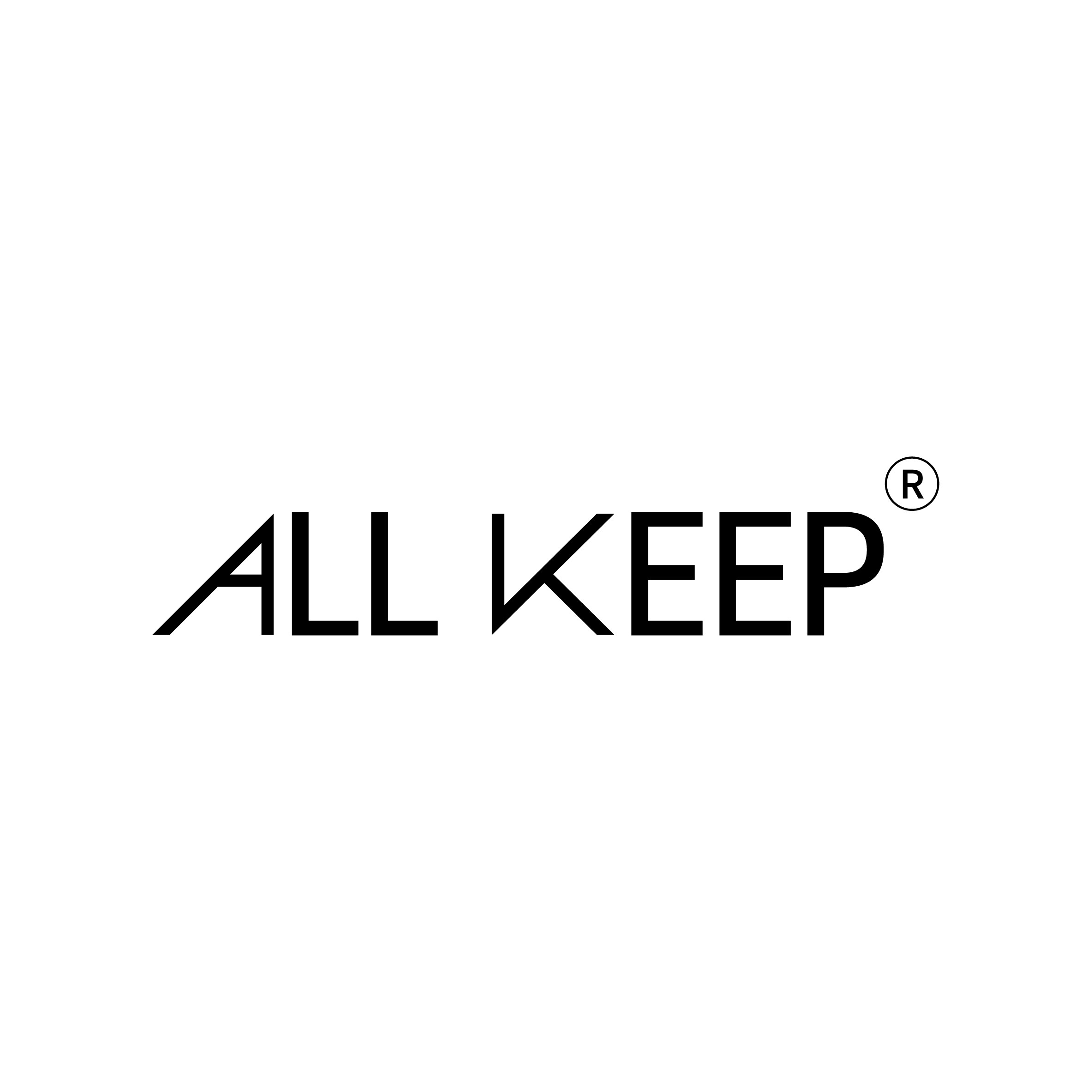 ALL KEEP运动营养