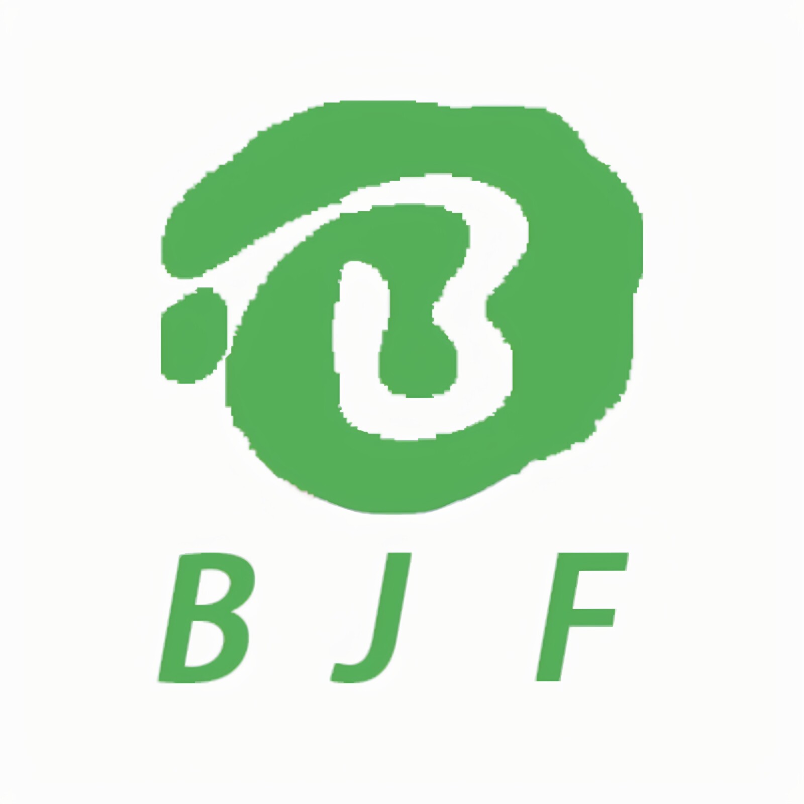 BJF海外专营店