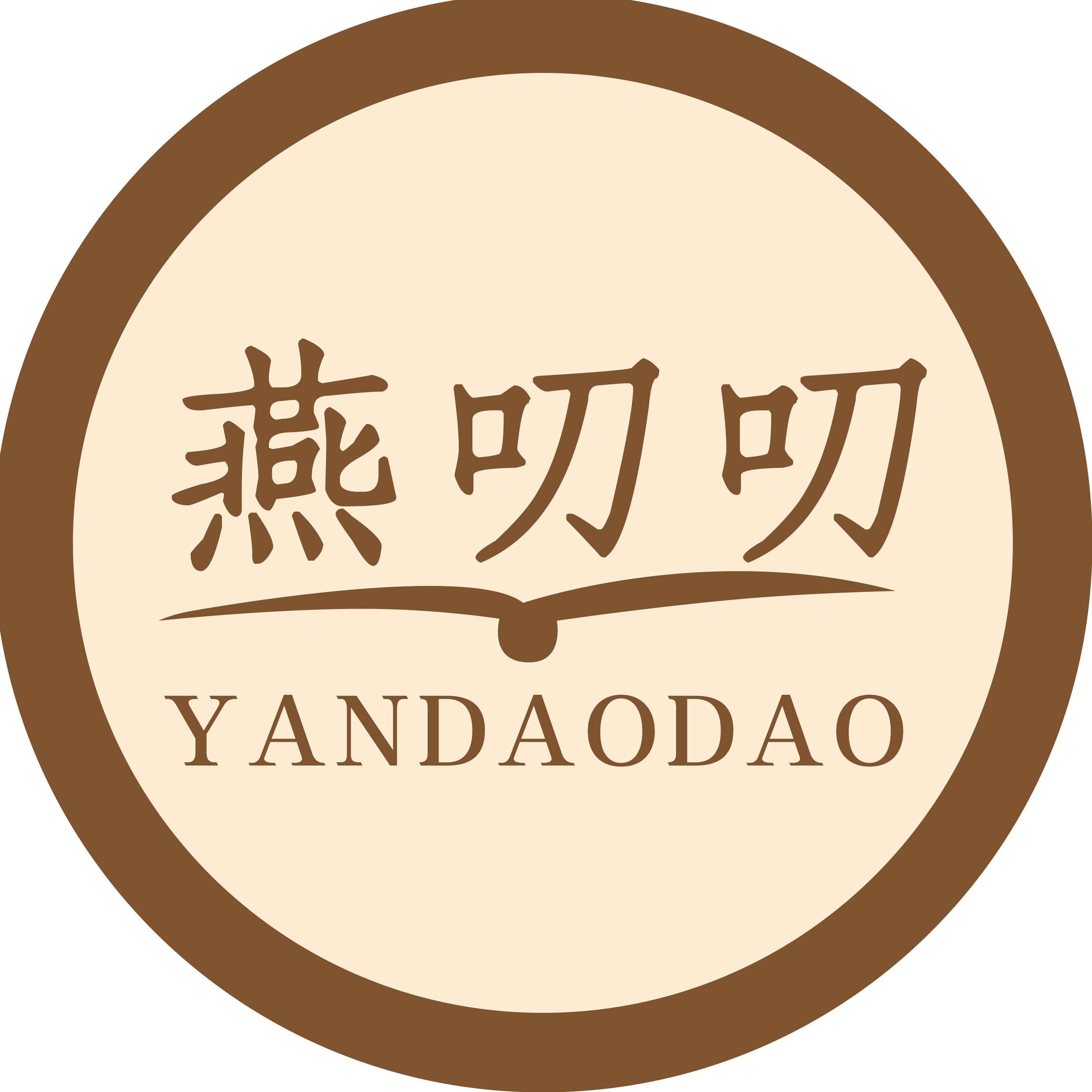 燕叨叨旗舰店