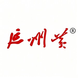 延州黄旗舰店
