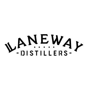 laneway海外旗舰店