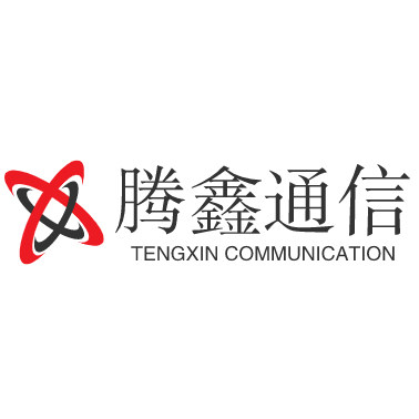 腾鑫通信专营店
