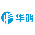华鸿医疗器械旗舰店