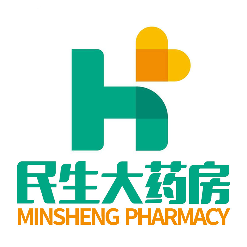 恒杏堂大药房旗舰店