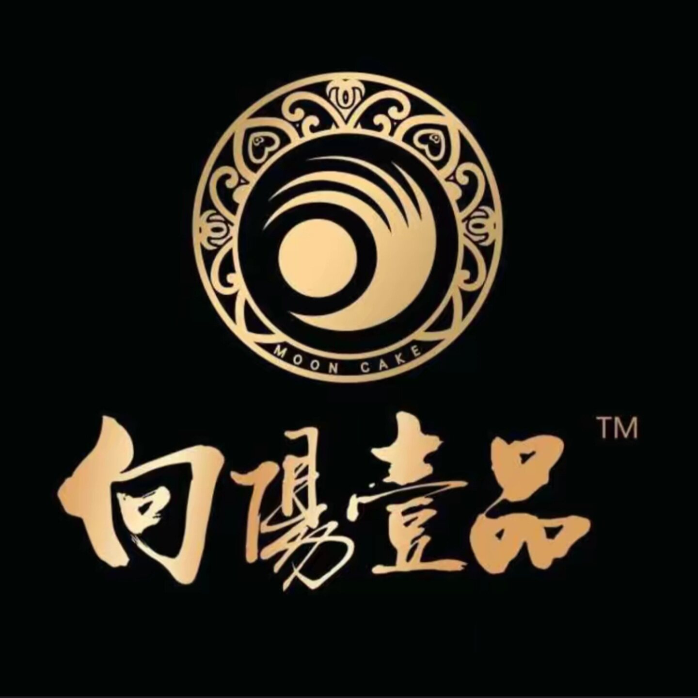 向阳壹品食品旗舰店