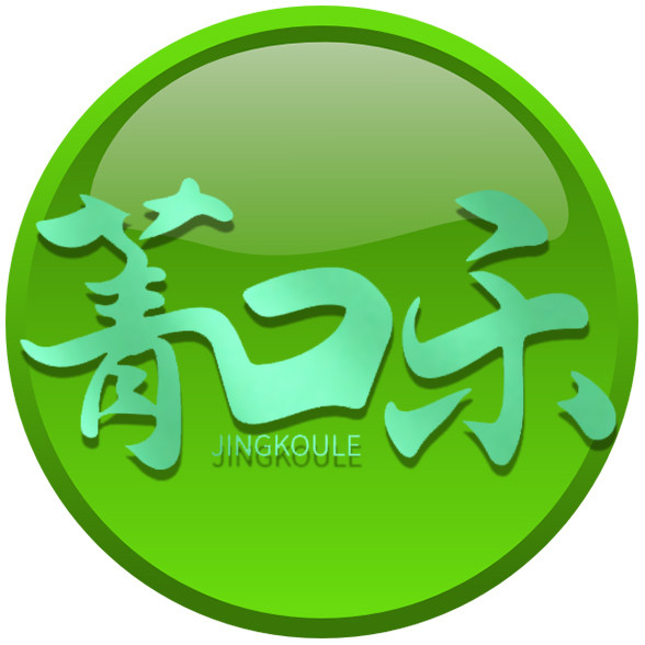 菁口乐旗舰店