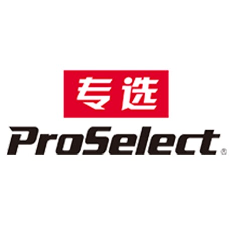 proselect弘润悠来斯店 店铺LOGO