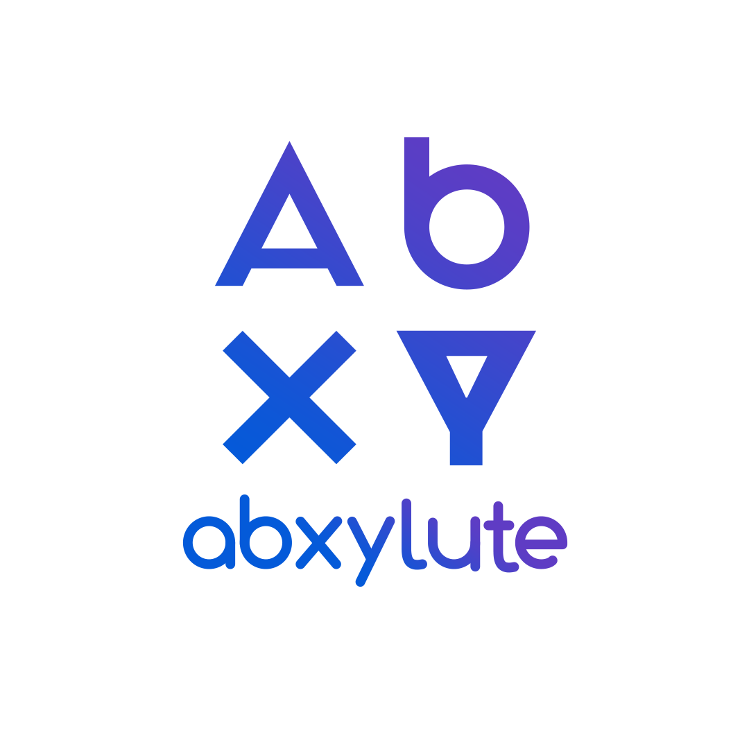 abxylute旗舰店