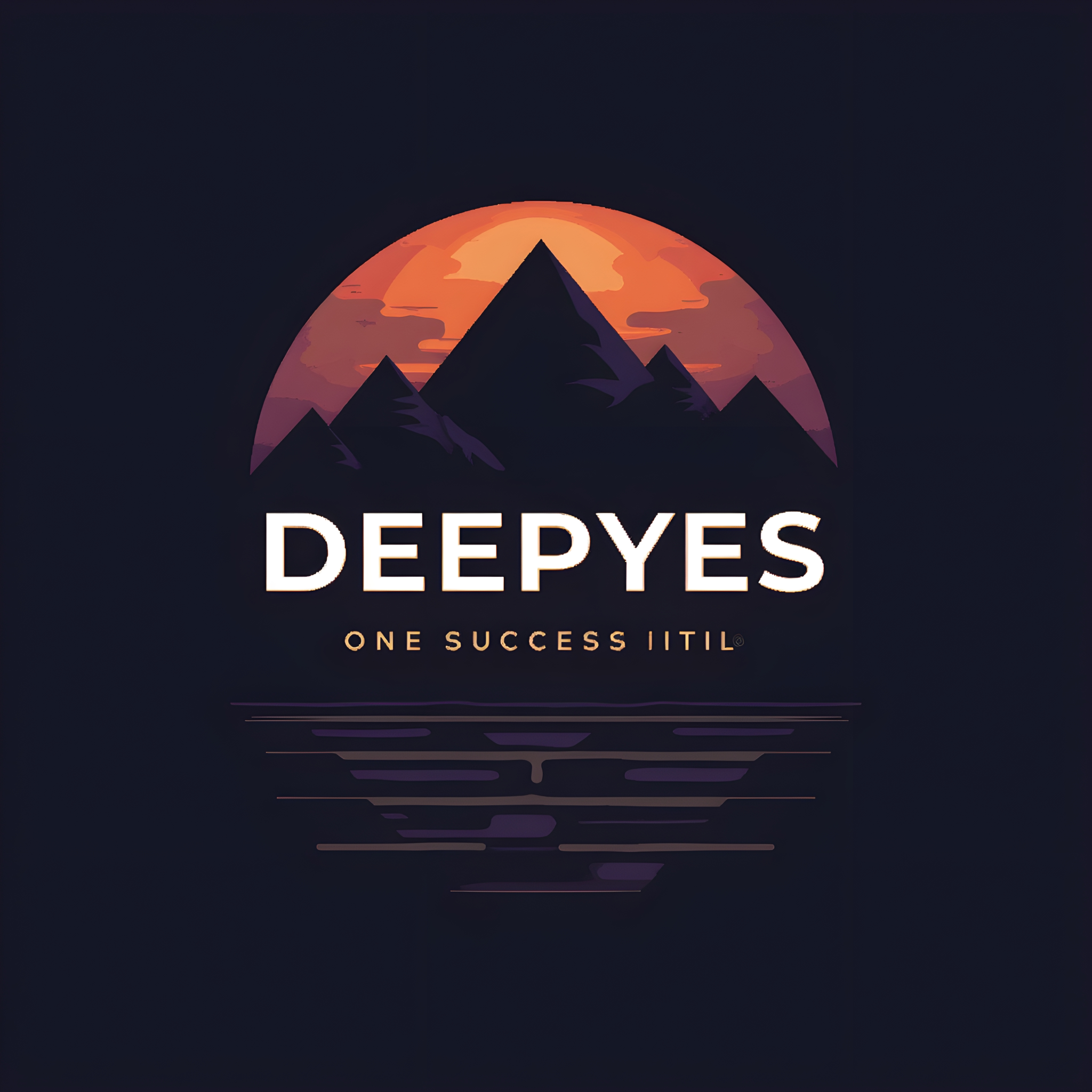deepyes旗舰店