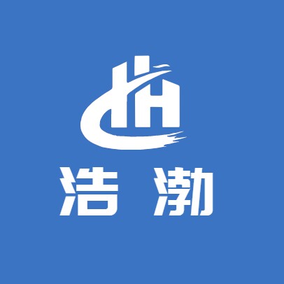 浩渤天旗舰店
