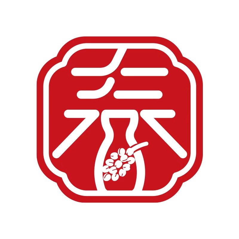 嫩江春白酒企业店