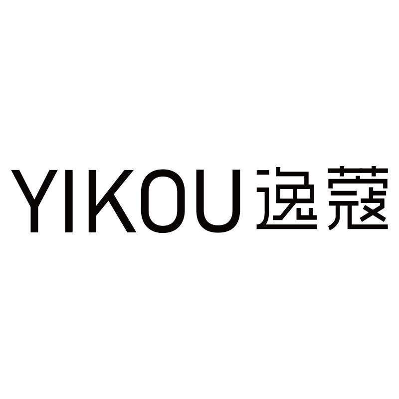逸蔻旗舰店