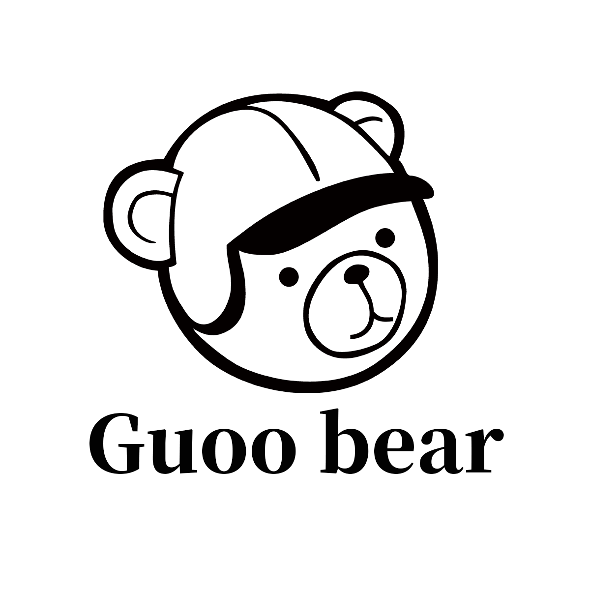 guoobear旗舰店