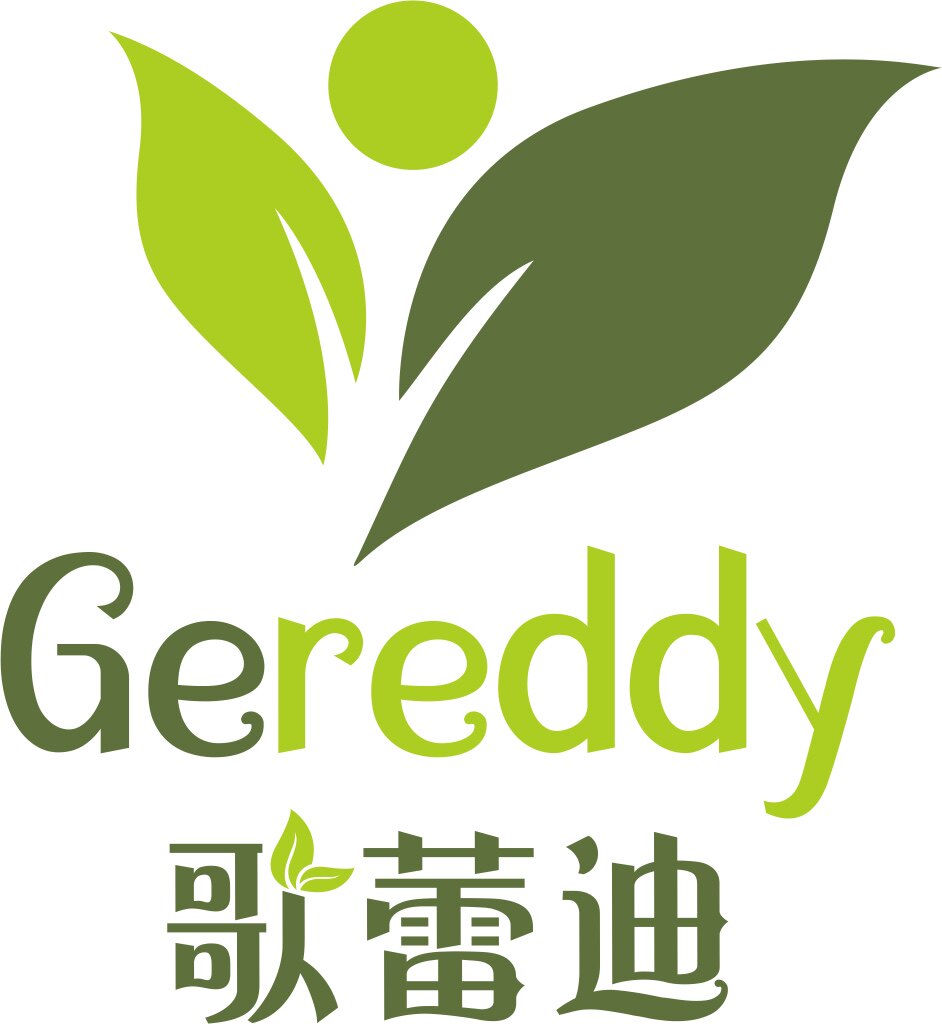 Gereddy歌蕾迪旗舰店