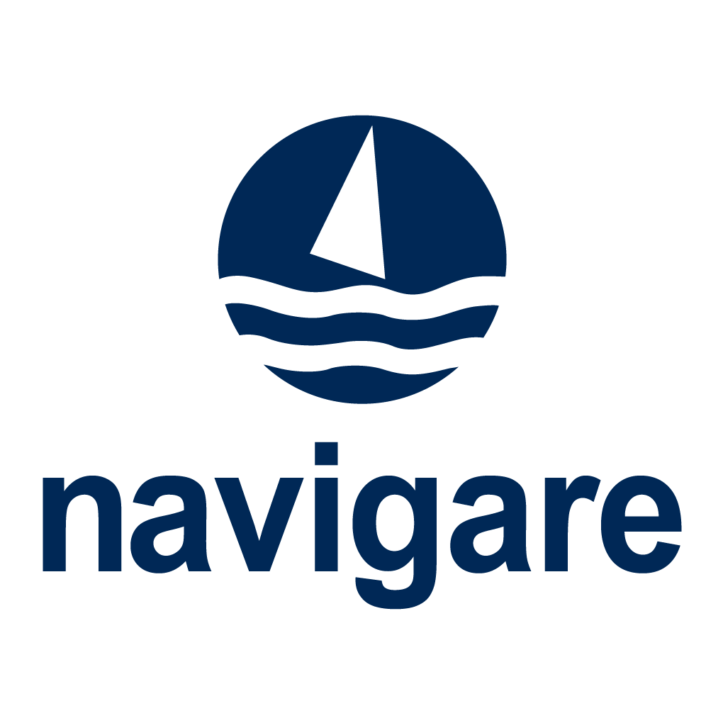 navigare纳维凯尔童鞋旗舰