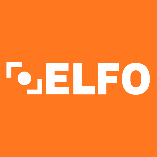 ELFO元素聚焦官方店