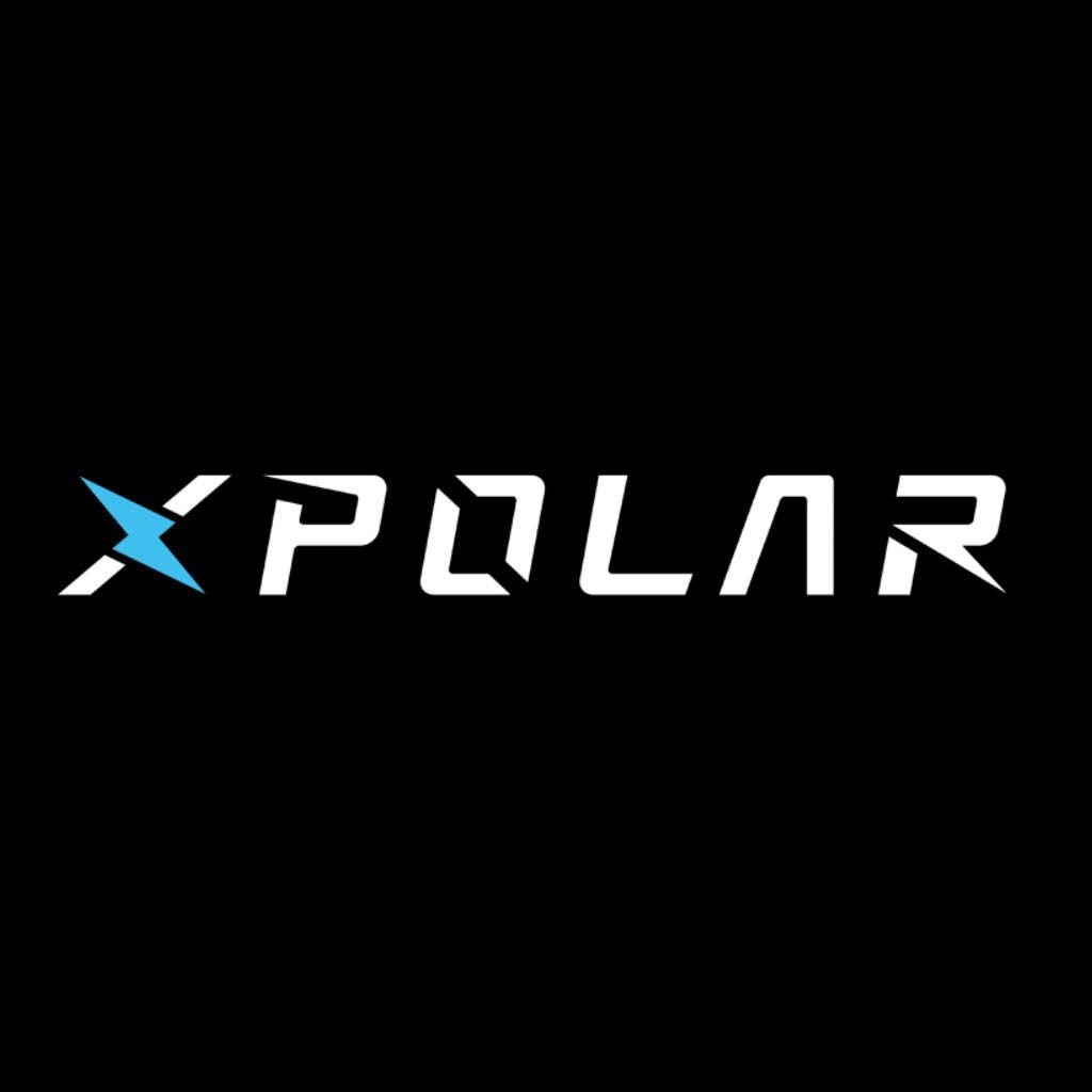 XPOLAR极动智能