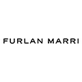 FURLANMARRI海外旗舰店