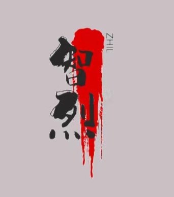 智烈数码旗舰店