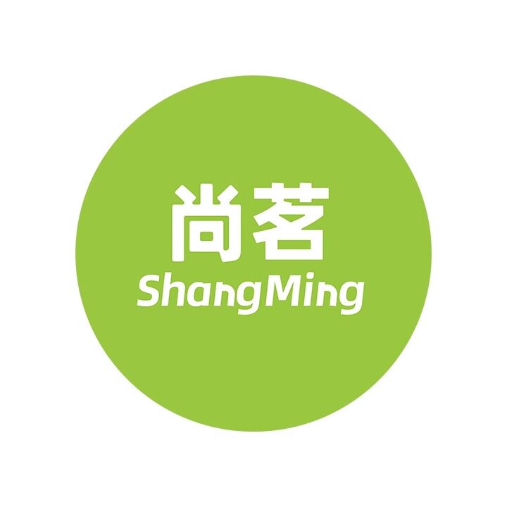 尚茗茶叶包装
