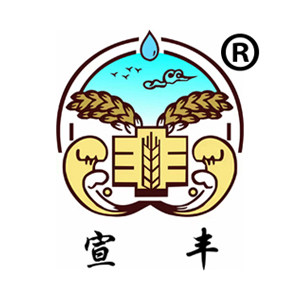 宣丰黄酒旗舰店