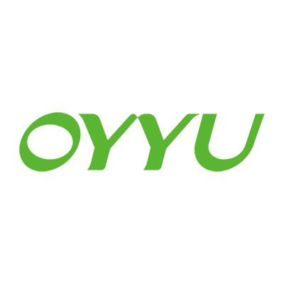欧语旗舰店