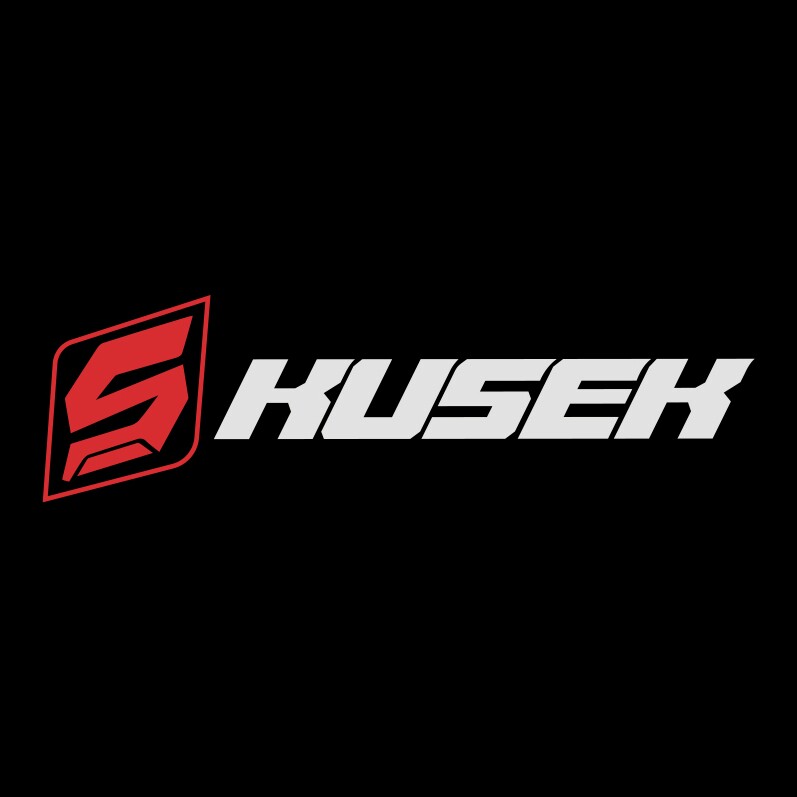 KUSEK旗舰店 店铺LOGO