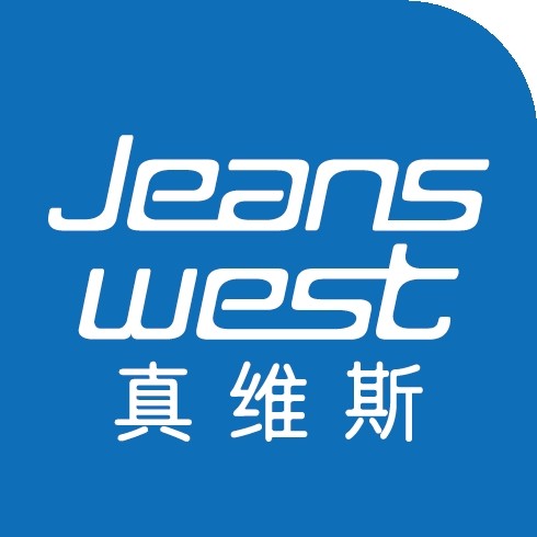 真维斯休闲旗舰店